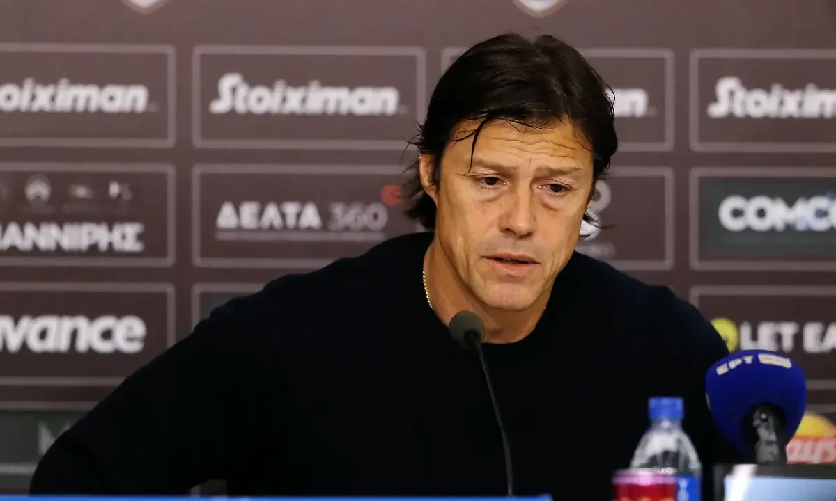 podosfairo, almeida, ispania