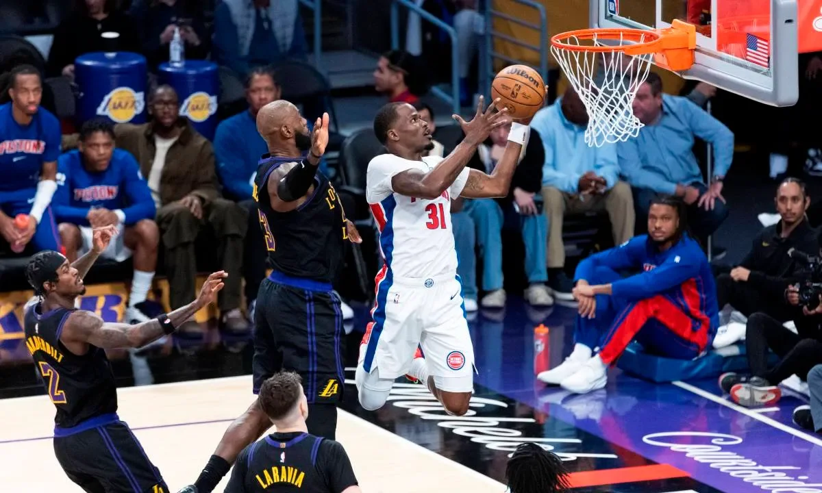 novibet, nba