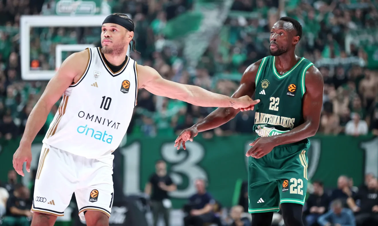basket panathinaikos kanali dubai
