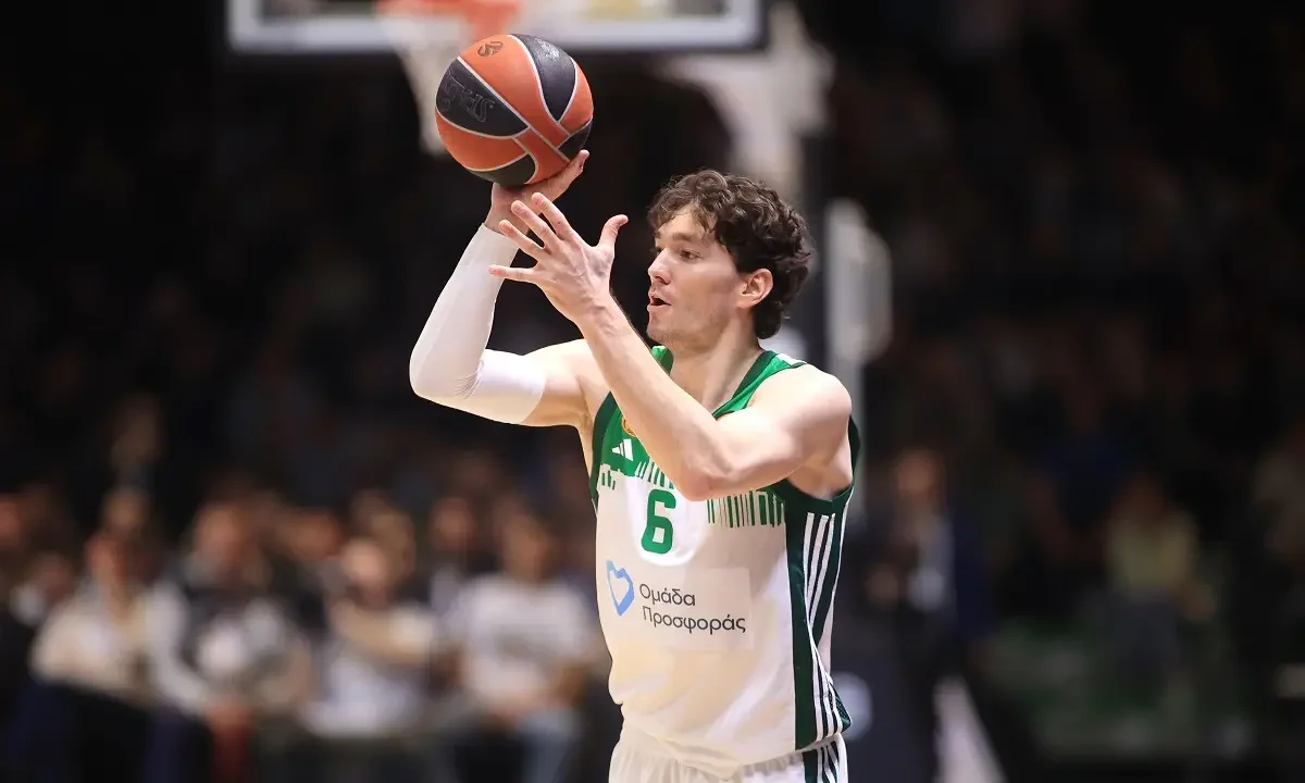 basket, panathinaikos, dubai