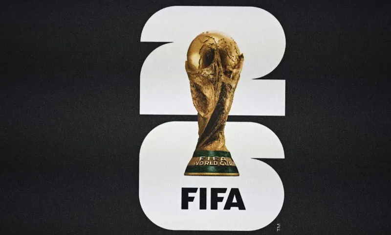 Μουντιάλ 2026 και FIFA, τι αλλάζει στ’ αλήθεια στους κανονισμούς και τι όχι
