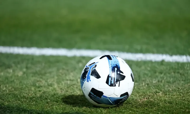 Super League: Πρόγραμμα play off – play out και σέντρα νέου πρωταθλήματος
