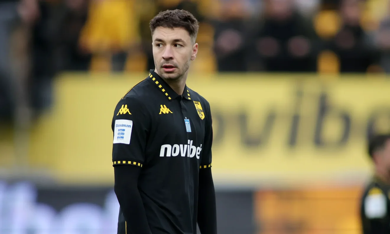 aris loren moron super league metagrafes