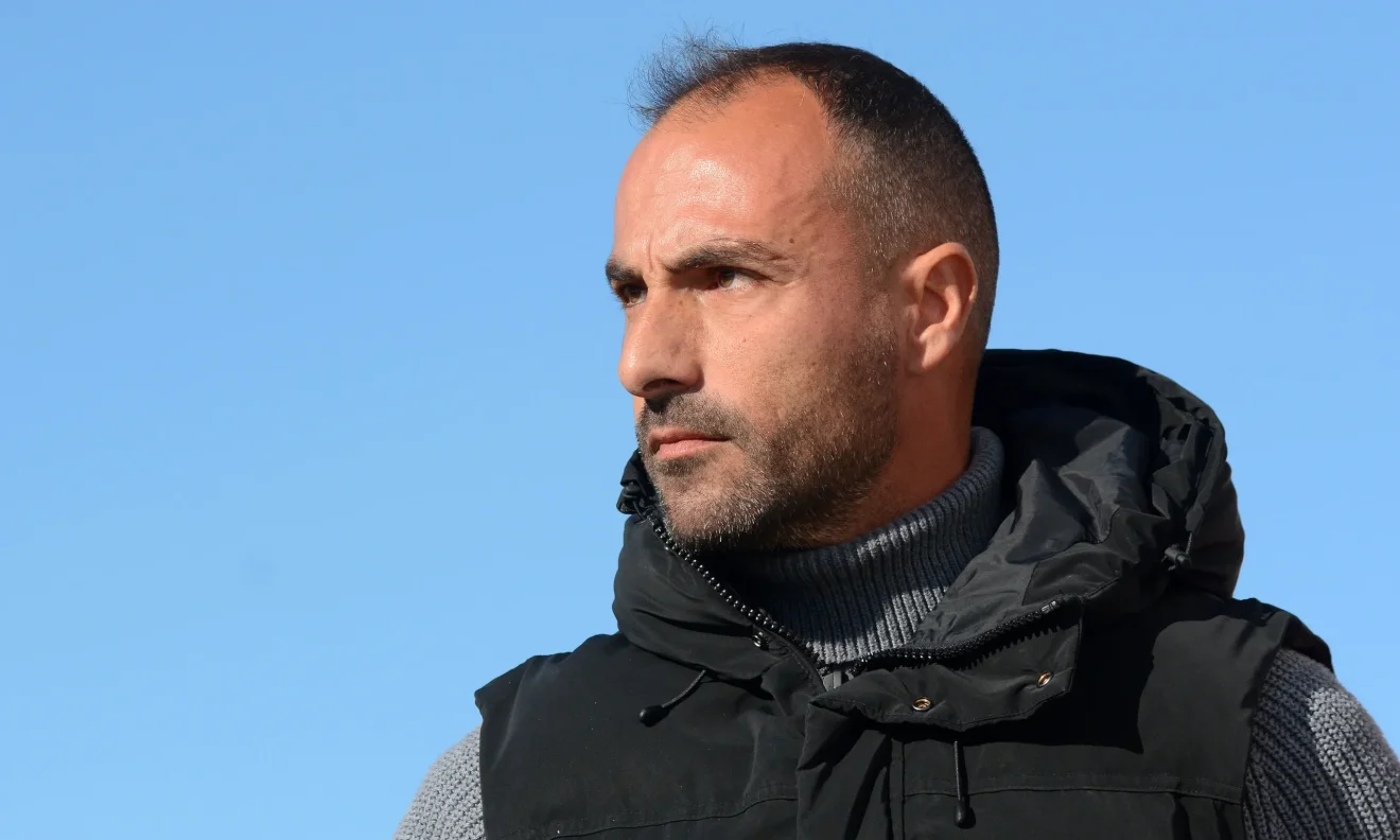 georgiadis panionios podosfairo super league 2