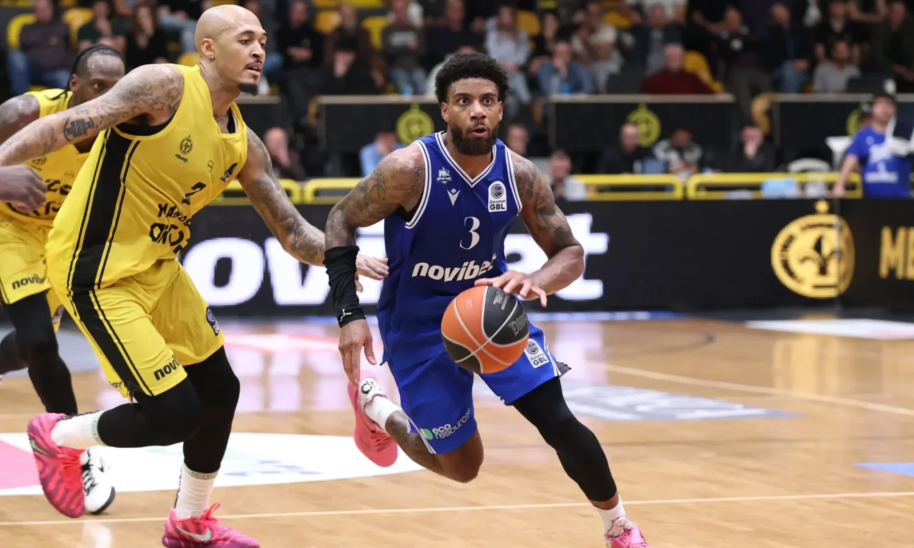 iraklis bc marousi bc kanali basket
