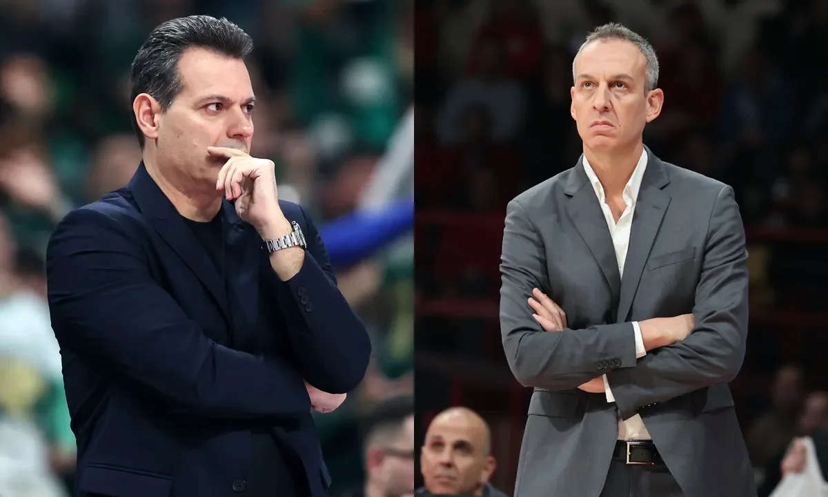 basket dimitris itoudis gionatan alon aded kattesh xapoel tel aviv