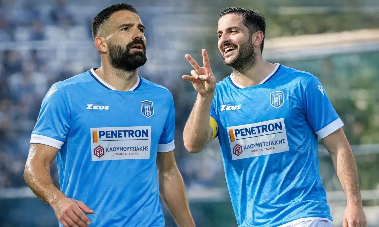 pannaxiakos manolis siovas kostas manolas podosfairo