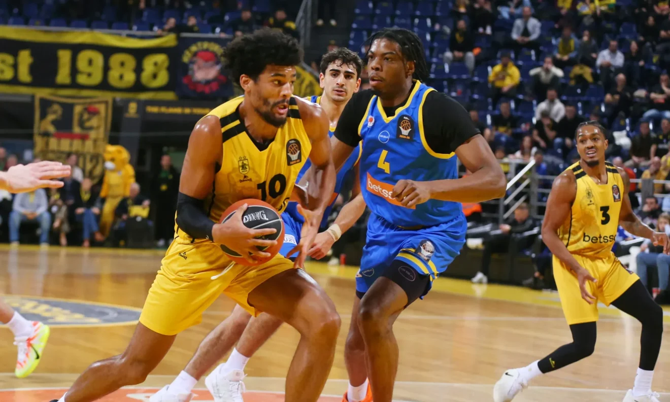 aris bc peristeri bc kanali basket