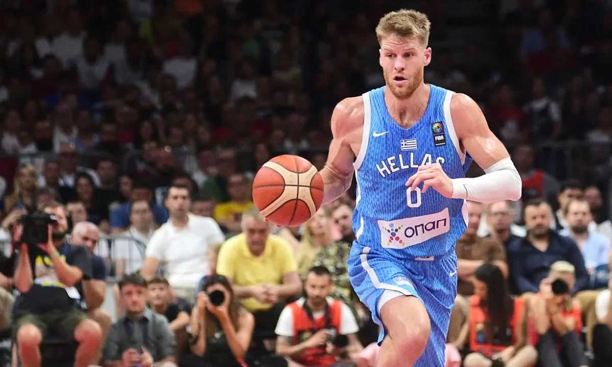 diavatirio, wakup, olympiacos, Γουόκαπ