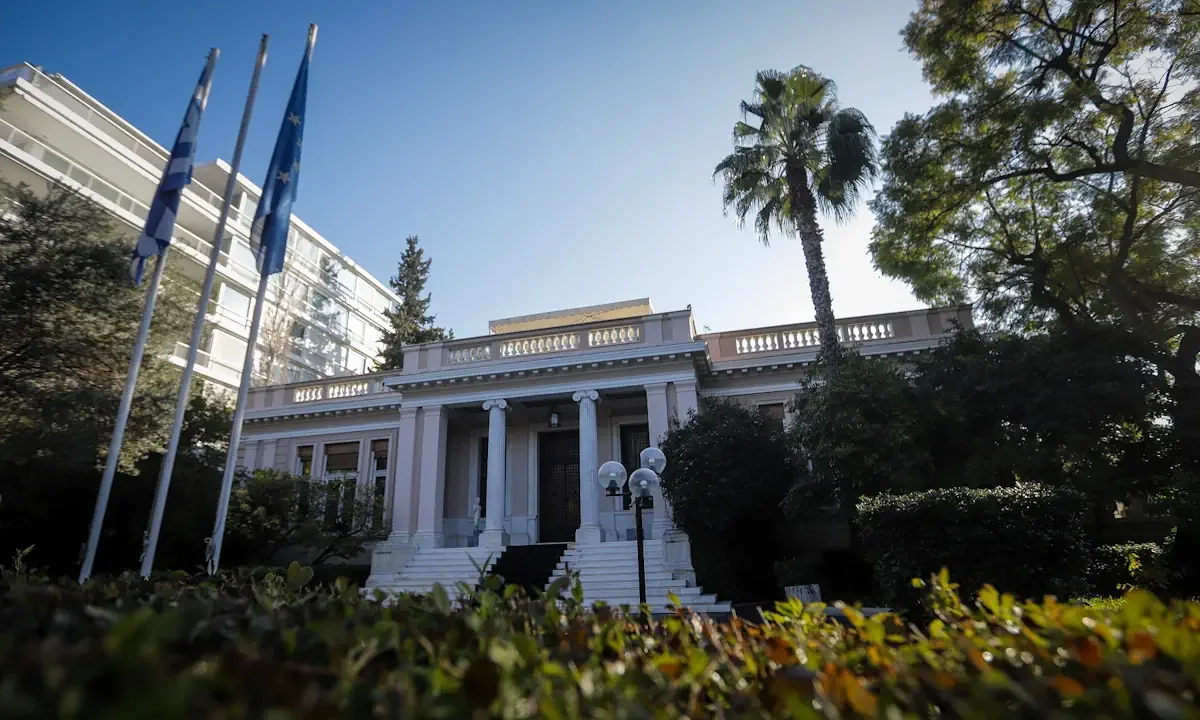 Σκάνδαλο ΟΠΕΚΕΠΕ: Σε δεινή θέση βρίσκεται το Μαξίμου με τα ηχηρά ονόματα που περιλαμβάνει η 2η δικογραφία - Πώς θα κινηθεί η κυβέρνηση.