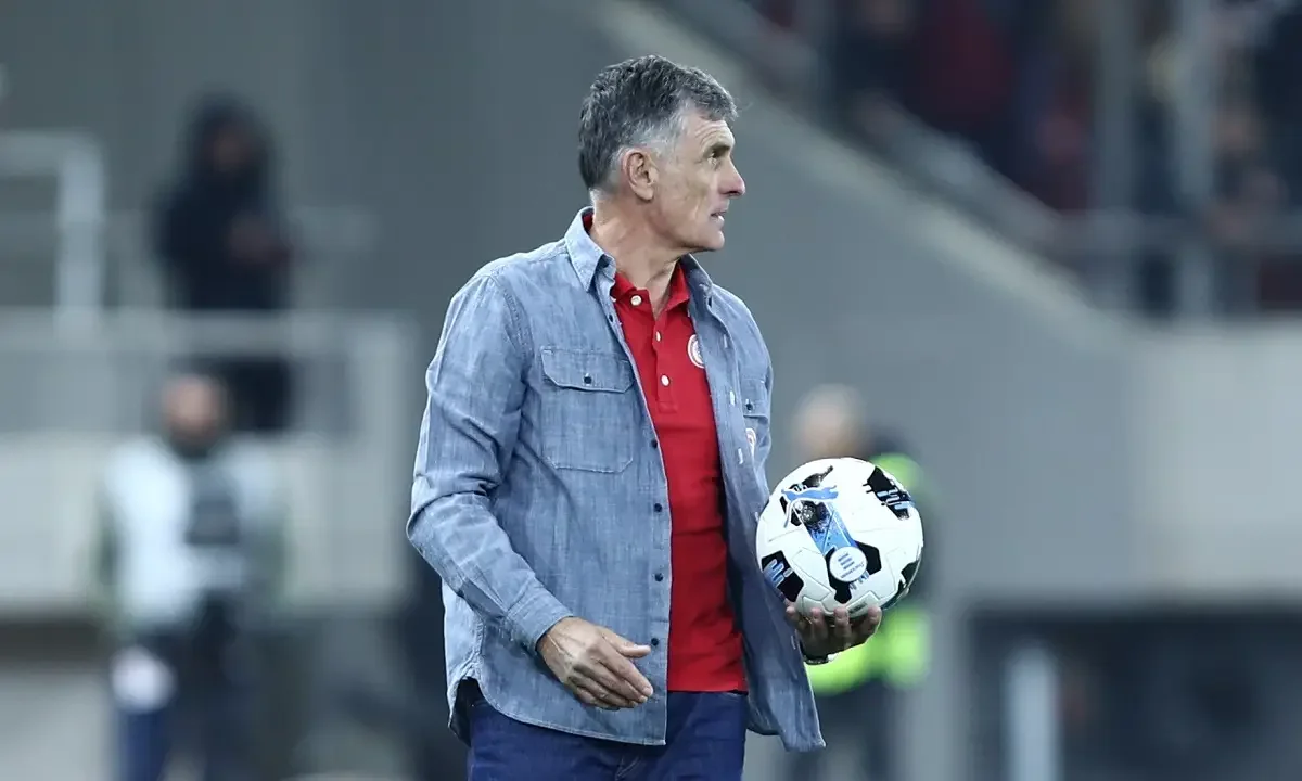 podosfairo, olympiacos, medilibar
