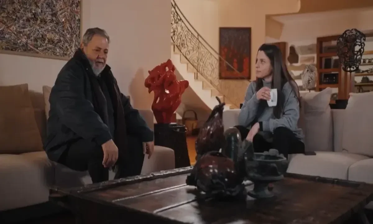 mega i gi tis elias gi tis elias i gi tis elias epomena epeisodia