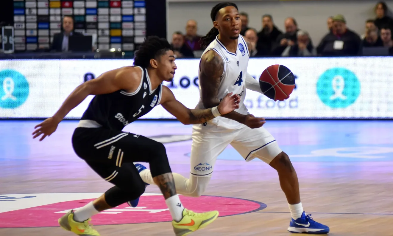 paok bc kanali basket karditsa bc