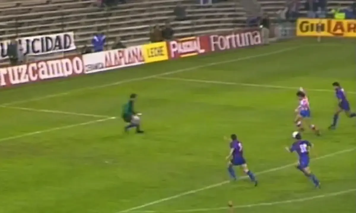 paulo futre, olympiacos