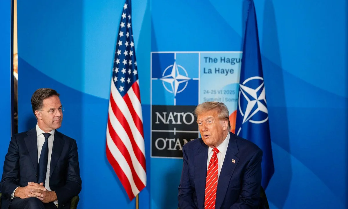 donanld trump, usa, iran, war