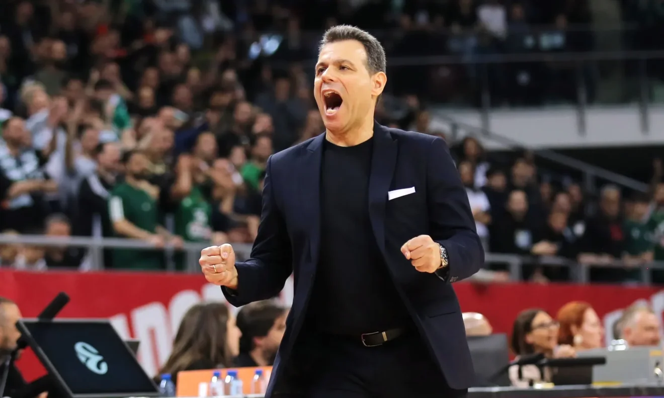 xapoel tel aviv bc kanali basket fenerbachse