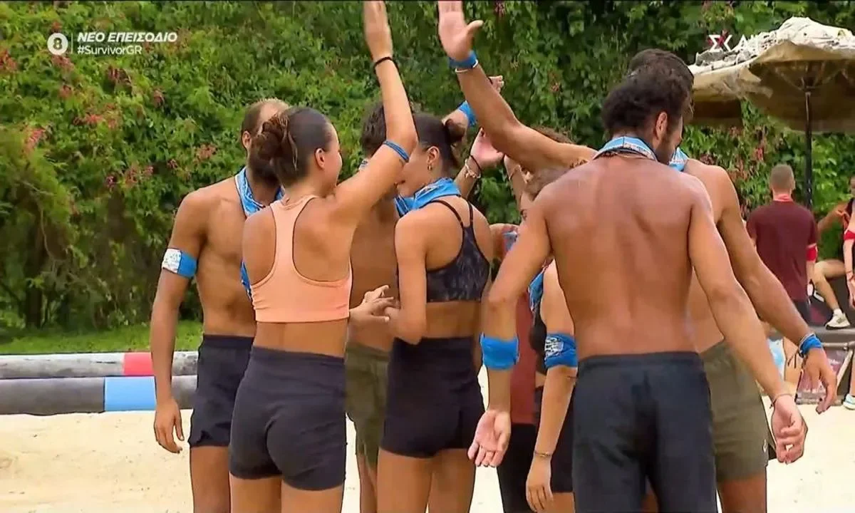 survivor survivor spoiler survivor spoiler 6/4