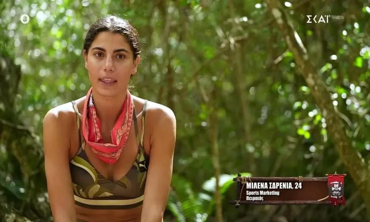 survivor Survivor spoiler