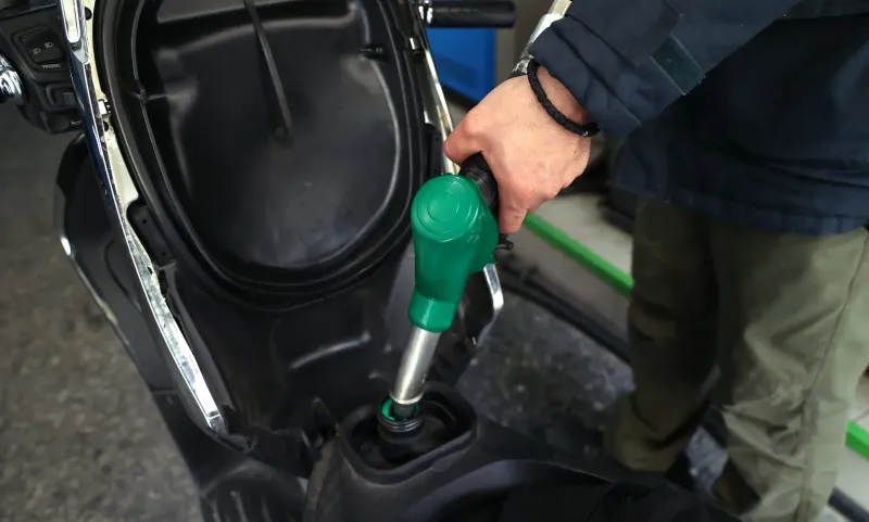 Fuel Pass: Έπεσε η πλατφόρμα απο τις χιλιάδες αιτήσεις, τί αλλάζει στις υποβολές