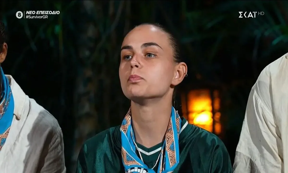 survivor survivor spoiler