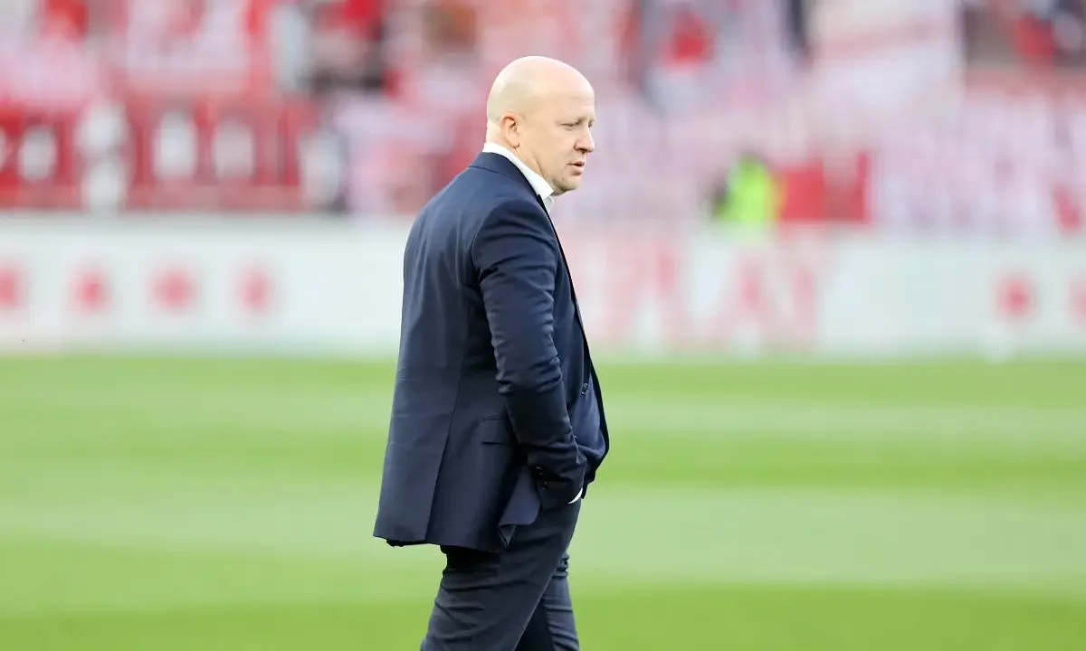 podosfairo, aek, nikolic