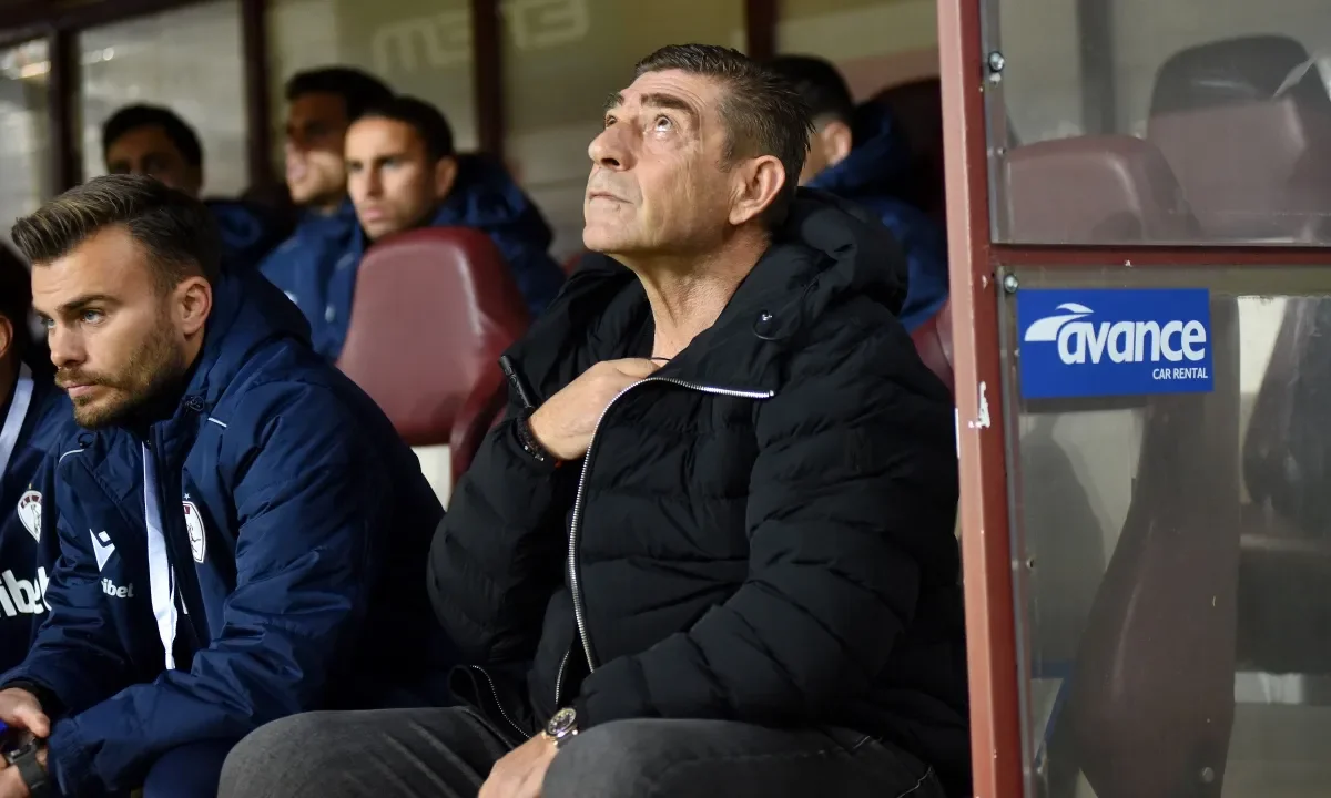 ael, pantelidis, garate