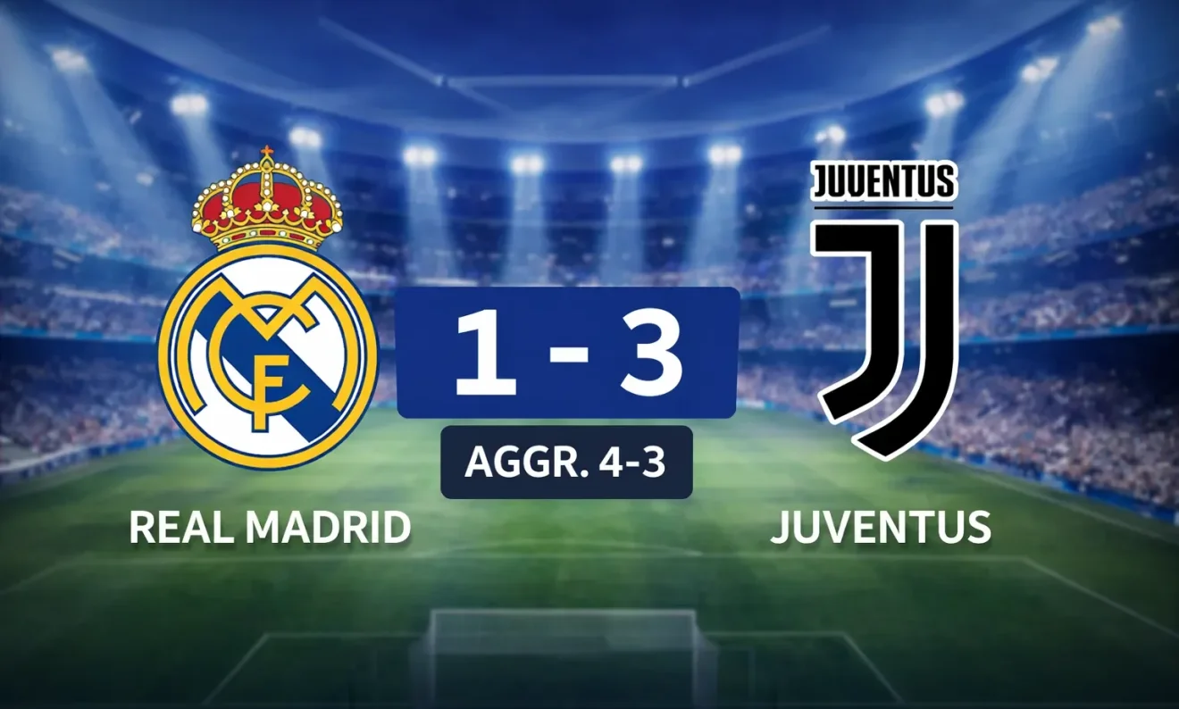 san shmera podosfairo juventus real madrid