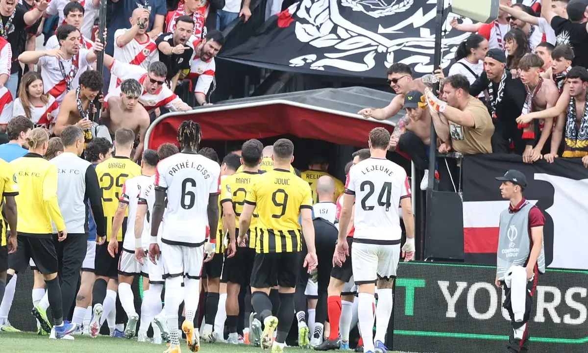 aek, giovic