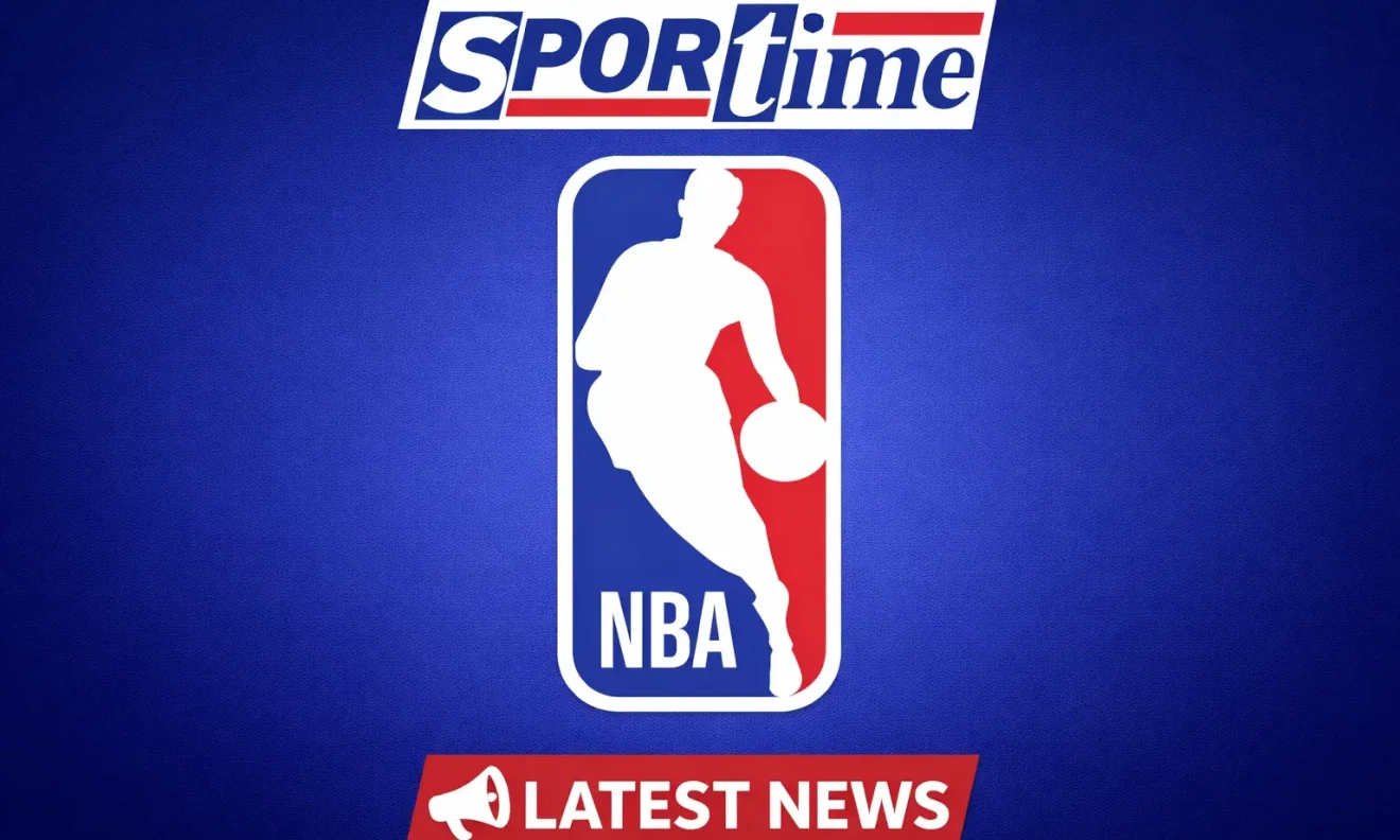 nba giannis antetokoumpo kings kalokairi