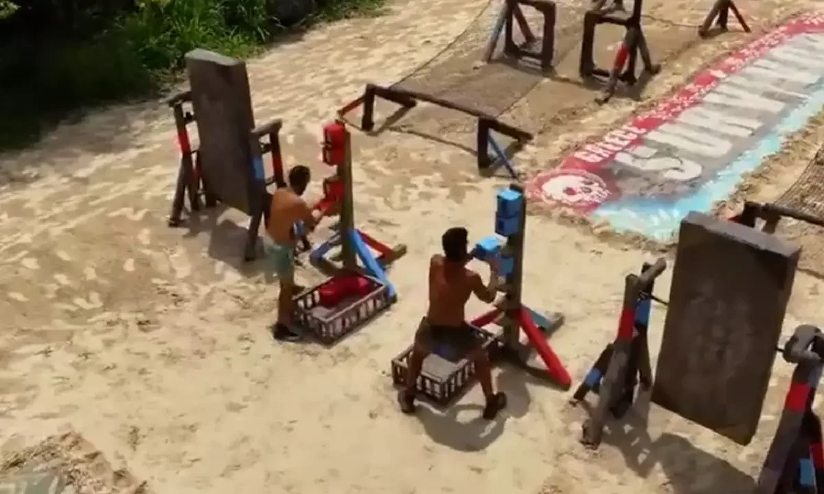 survivor greece, survivor, survivor spoiler