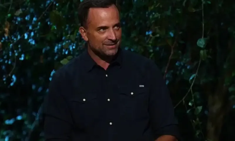 Survivor: Αυτή είναι η αποκάλυψη που θα κάνει ο Λιανός