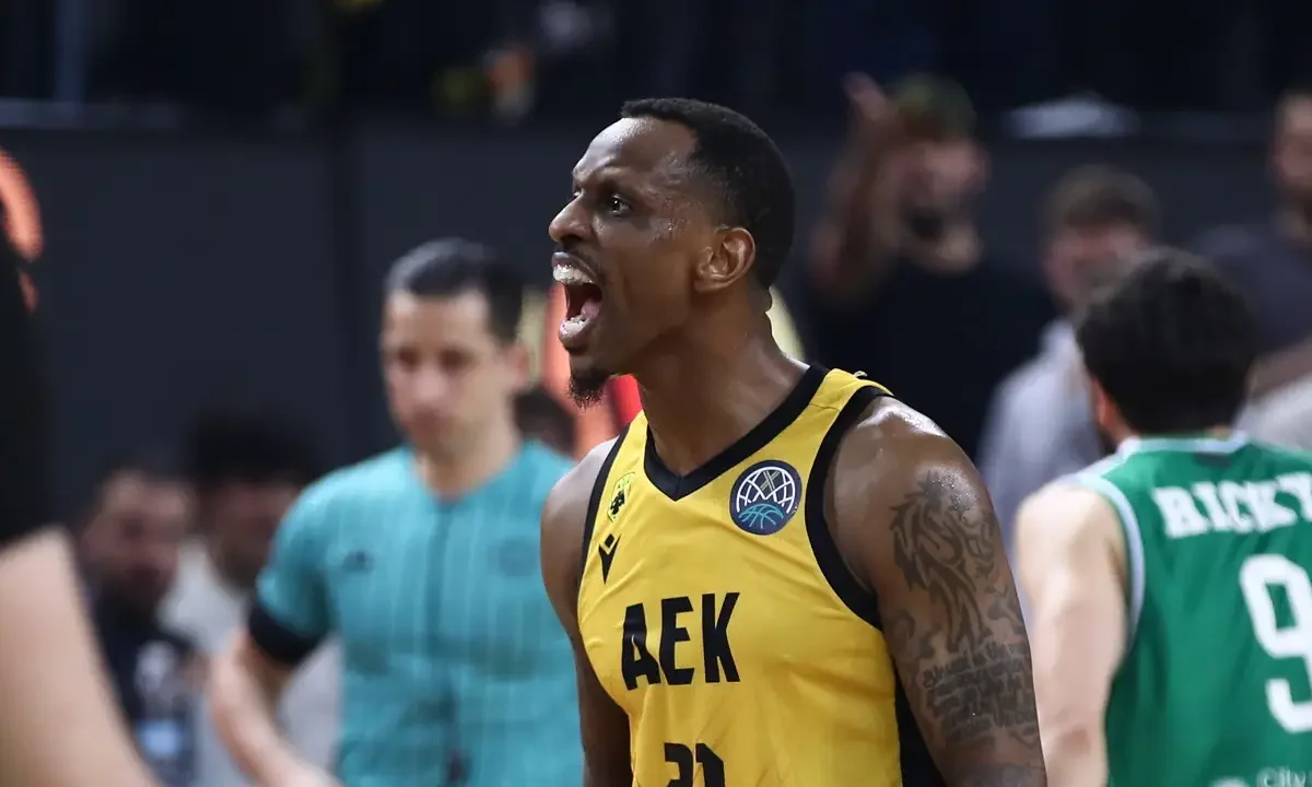 aek, malaga