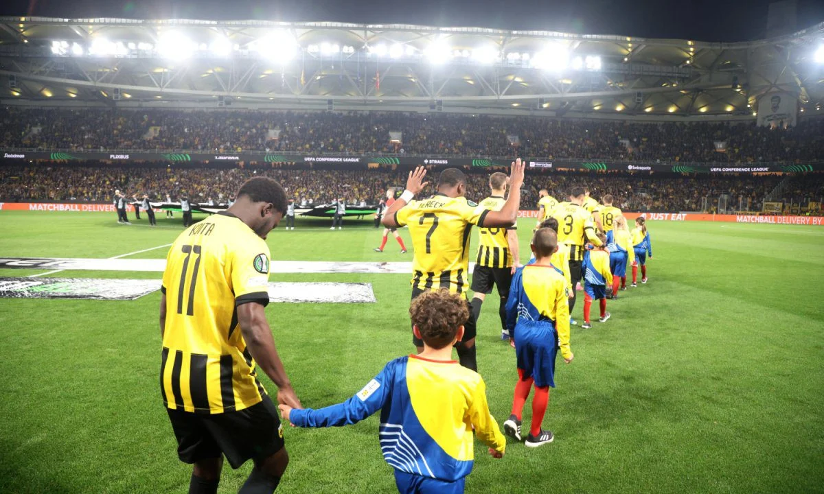 aek, xrimata, AEK
