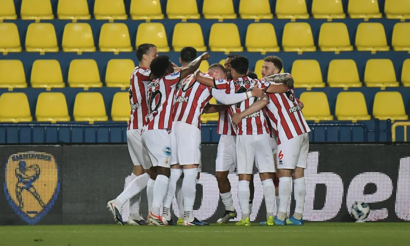 Panserraikos panetolikos andreas mpouxalakis