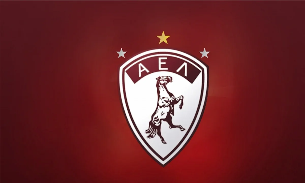 ΑΕΛ ανακοίνωση