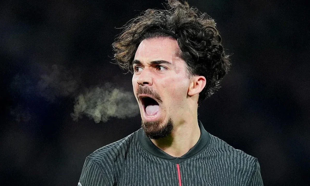 Vitinha