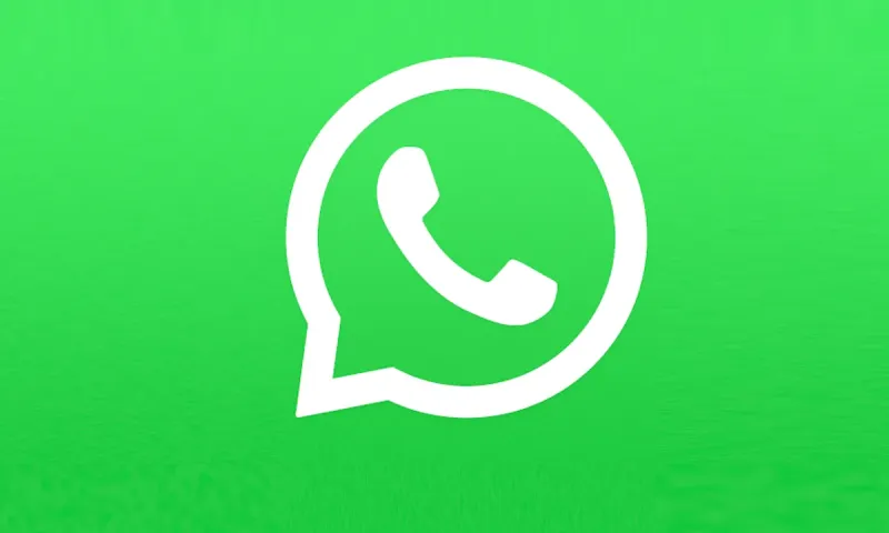 Τι είναι το WhatsApp Plus που δοκιμάζει η Meta στην Ευρώπη