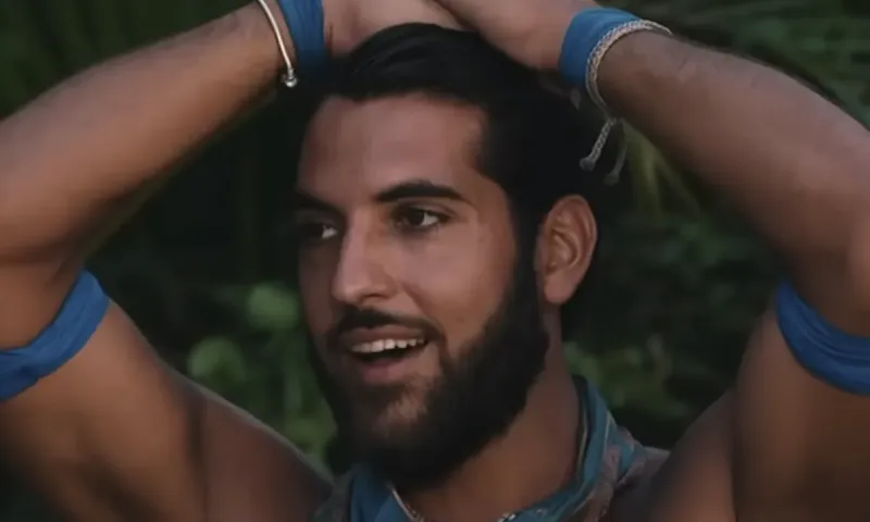 Τι τηλεθέαση έκανε το Survivor με τις αλλαγές των ομάδων