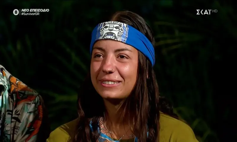 Survivor Spoiler: Η μεταγραφή που θα φέρει τα «πάνω-κάτω»
