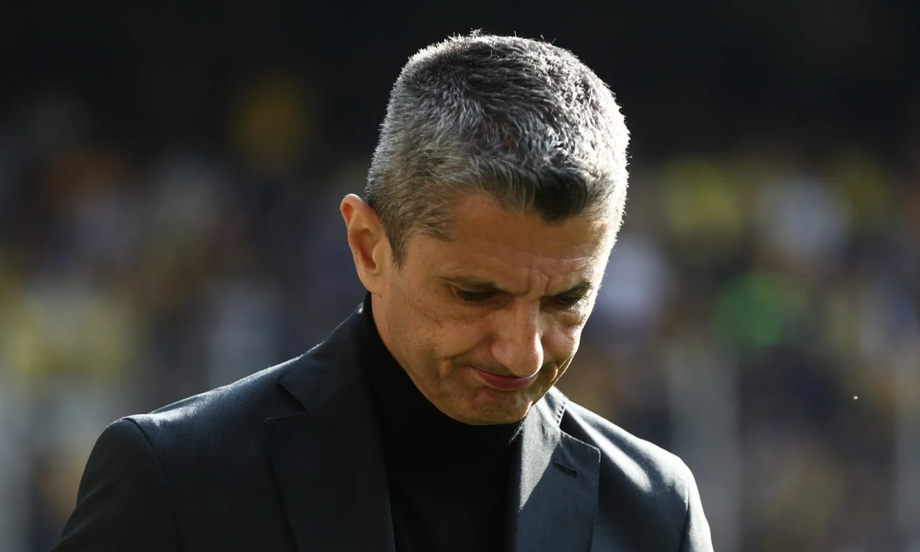 razvan lucecku paok giorgos giakoymakis ofi