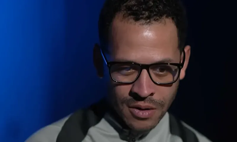 Ο Ροζενιόρ παραδέχθηκε το μεγάλο πρόβλημα στην Τσέλσι μετά τη νέα κατάρρευση στο Μπράιτον