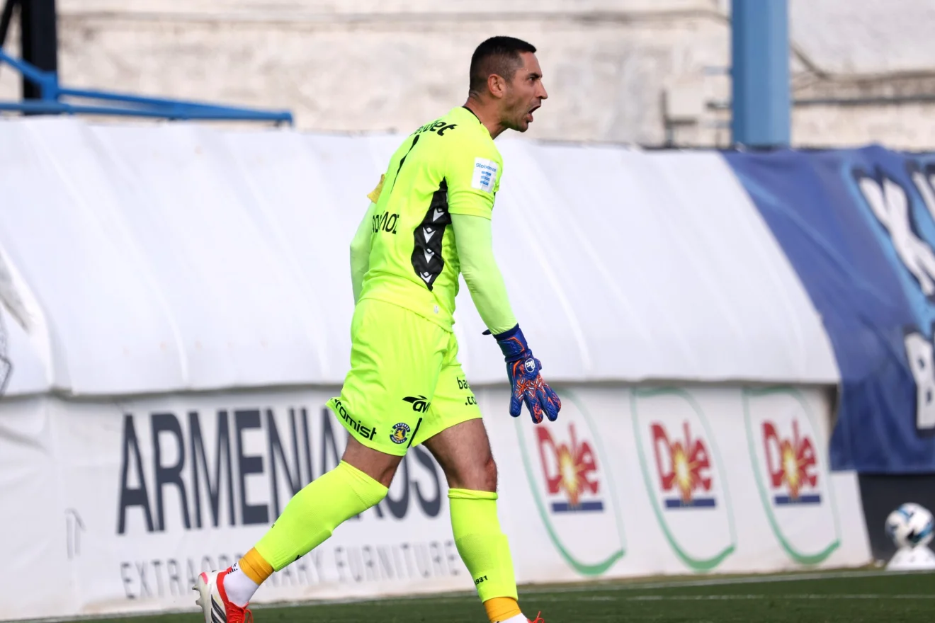 asteras aktor painetolikos super league playouts asteras tripolis