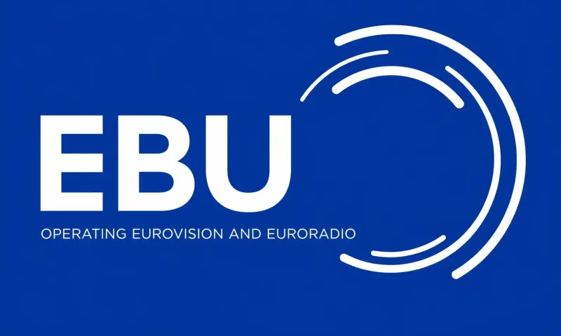 EBU Sports Assembly: Η Ελλάδα στο επίκεντρο των αθλητικών τηλεοπτικών εξελίξεων με την ΕΡΤ