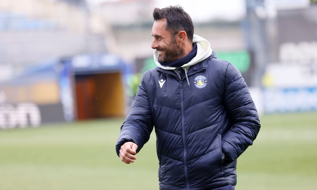 giorgos antonopoulos asteras tripolis panetolikos super league