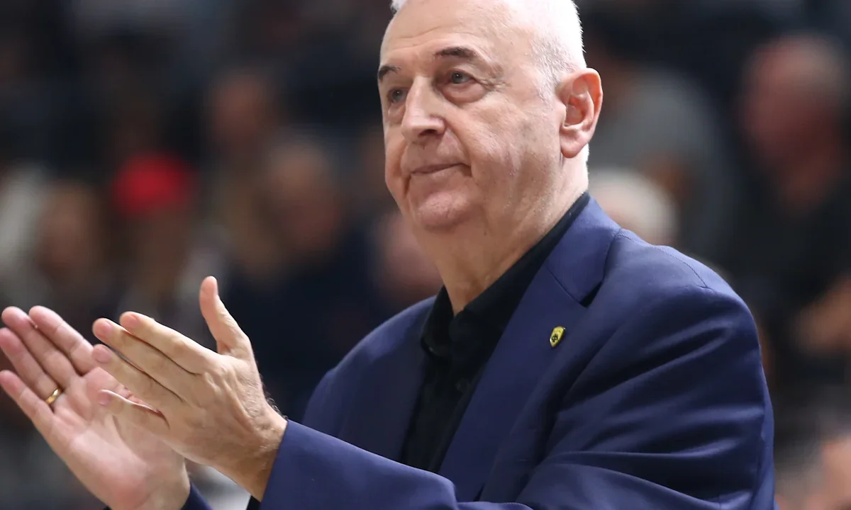 Σάκοτα