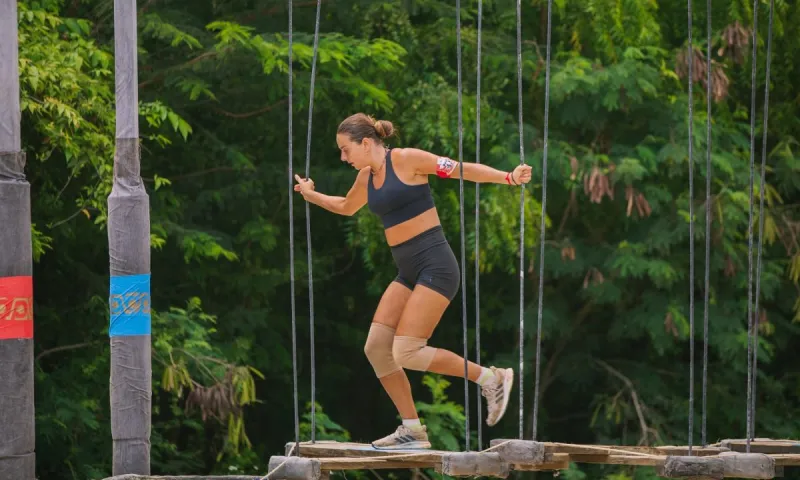 Survivor: Ένταση στους Αθηναίους – Στο στόχαστρο ξανά η Μαντίσα - Τι γίνεται με την ασυλία