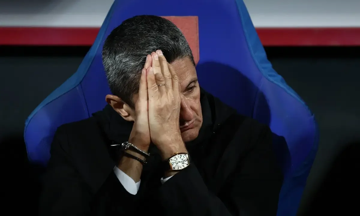 razvan lucesku, paok, ofi