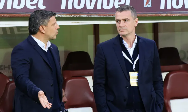 Παναθηναϊκός: Βάζει πωλητήριο σε πέντε κι ελπίζει...