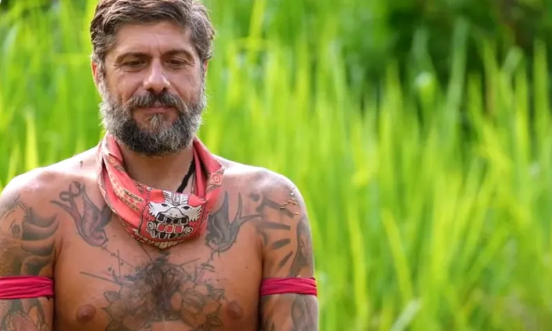 Survivor : Τι τηλεθέαση έκανε το χθεσινό επεισόδιο με τους Αθηναίους να παίρνουν ξανά την ασυλία