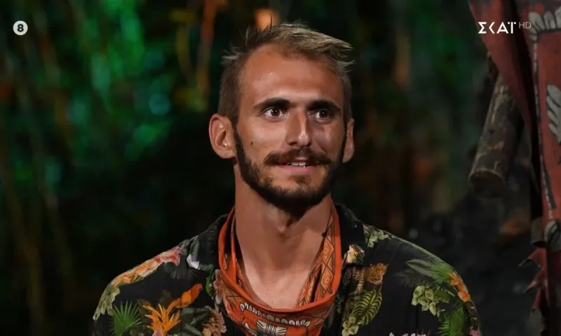 Survivor αποχώρηση 29-4 : ΜΕΓΑΛΑ ΦΑΒΟΡΙ να πάνε σε μονομαχία